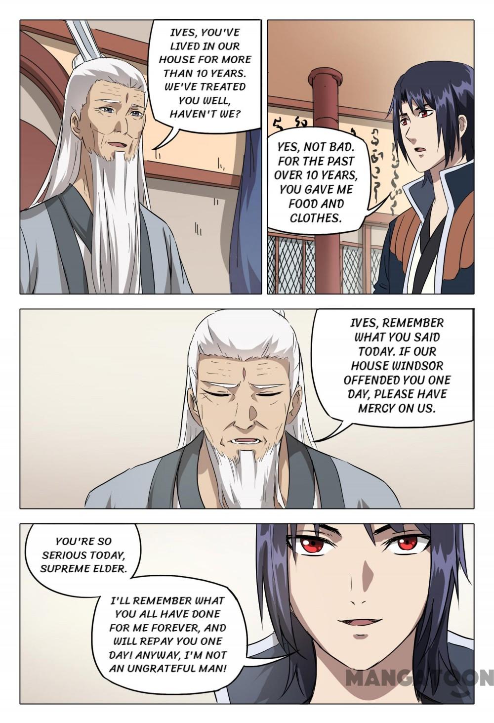 Chapter 89 - Image 9