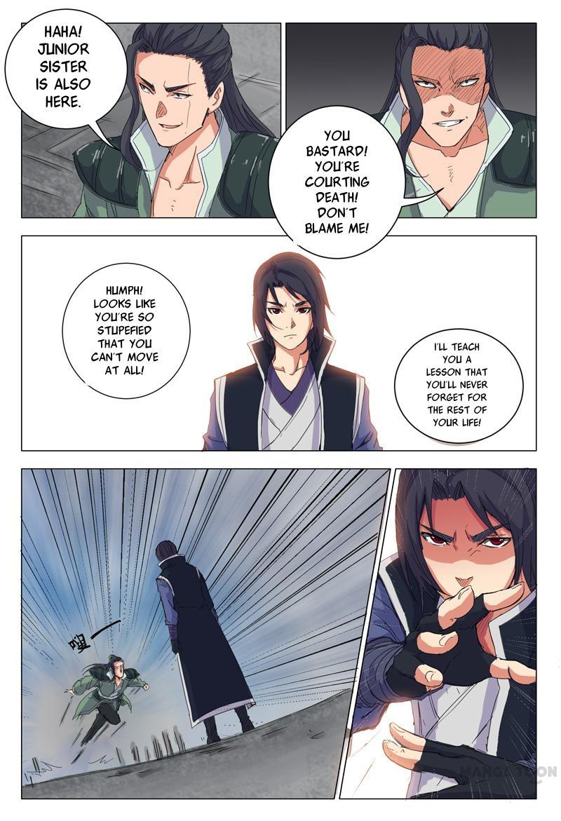 Chapter 9 - Image 10