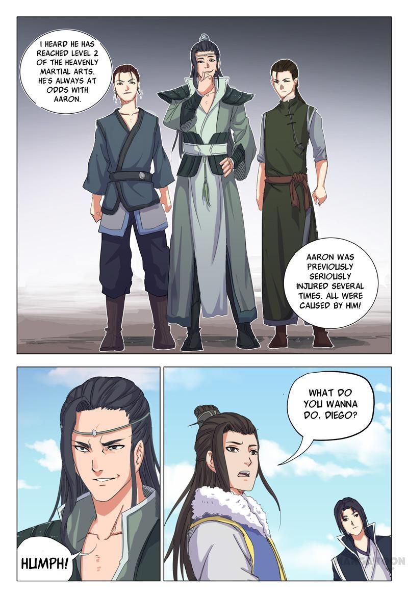 Chapter 9 - Image 2
