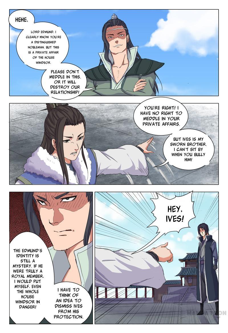 Chapter 9 - Image 3