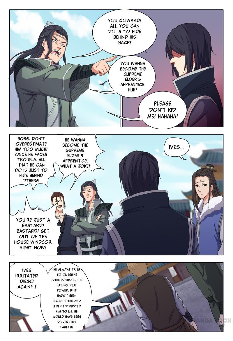 Chapter 9 - Image 4