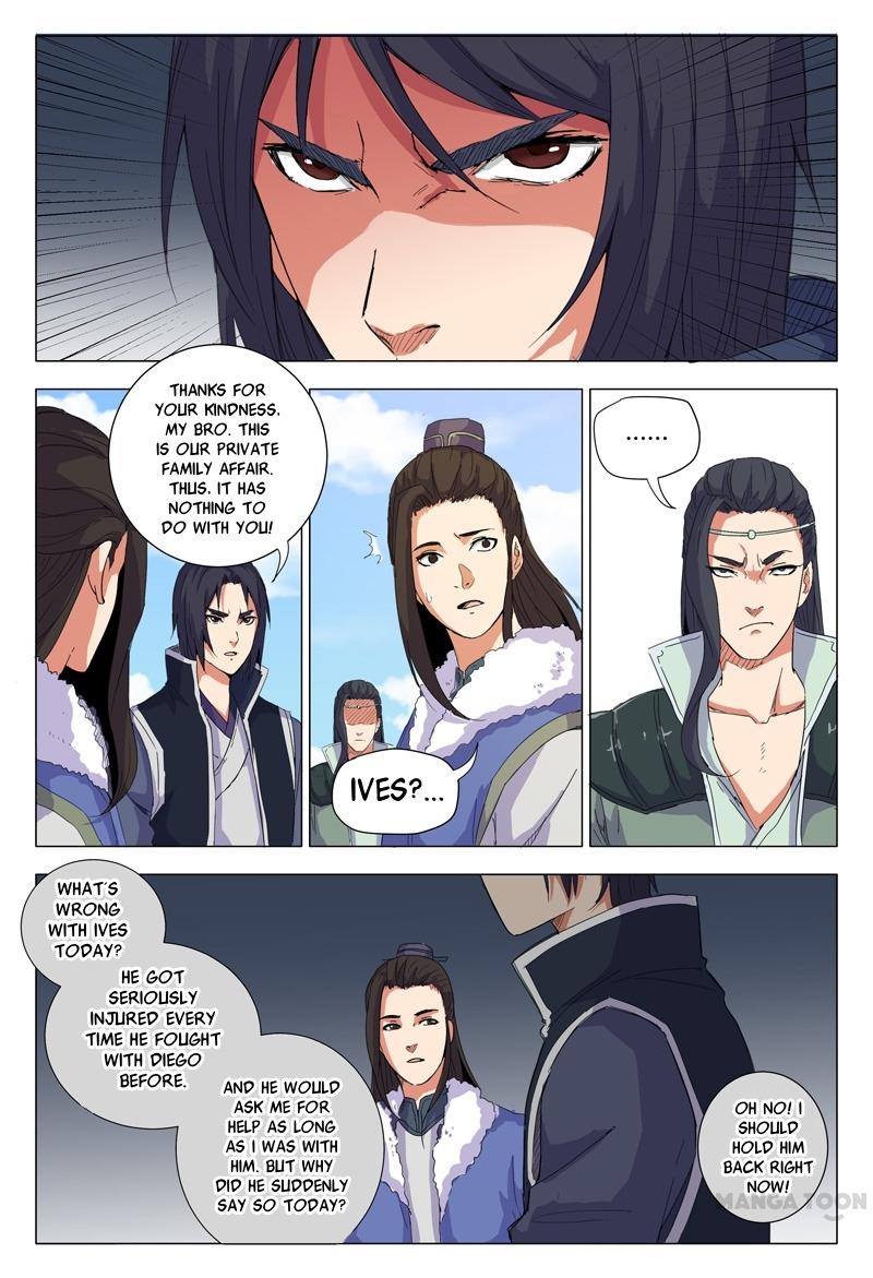 Chapter 9 - Image 5