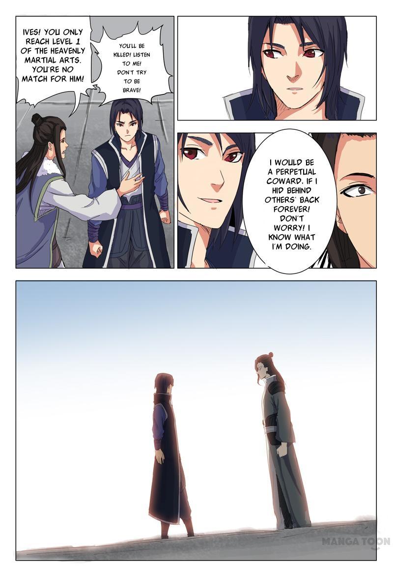 Chapter 9 - Image 6