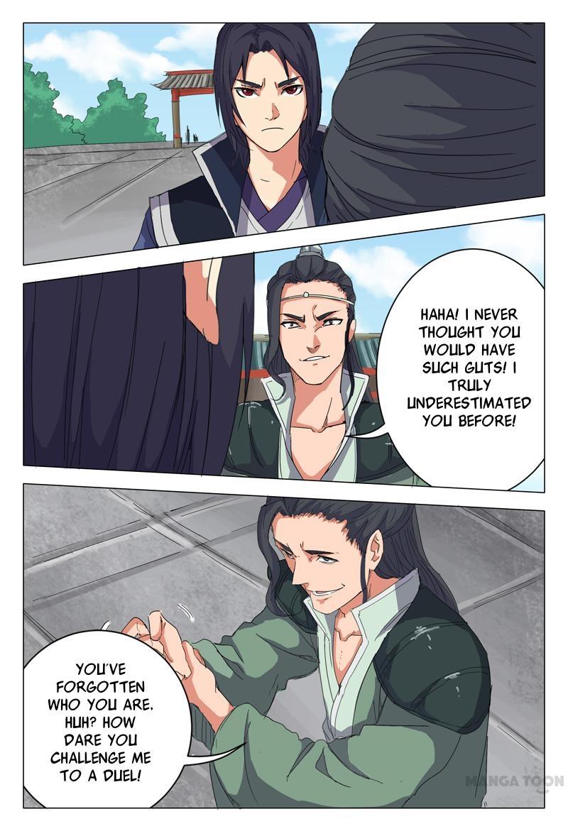 Chapter 9 - Image 7