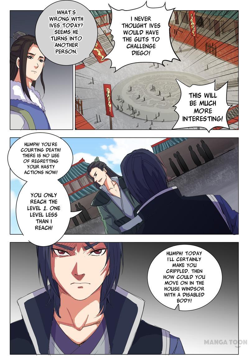 Chapter 9 - Image 8