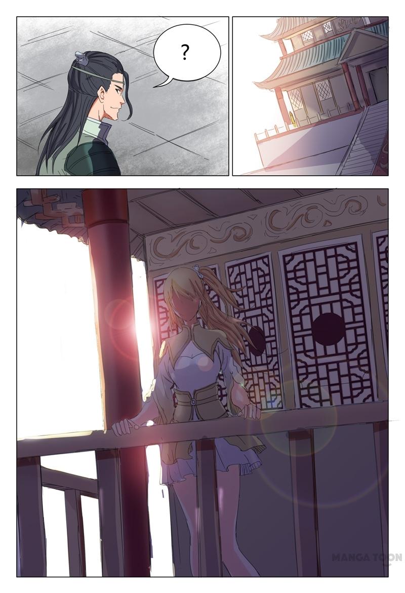 Chapter 9 - Image 9