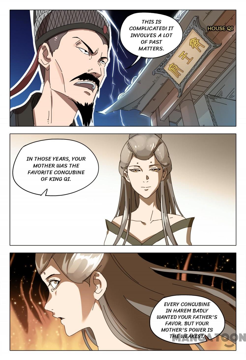 Chapter 90 - Image 6