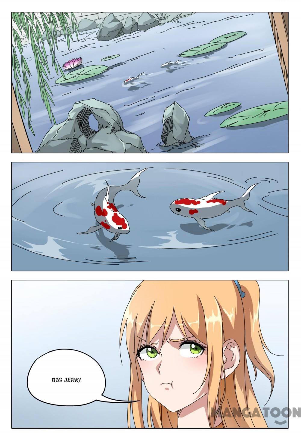 Chapter 92 - Image 12