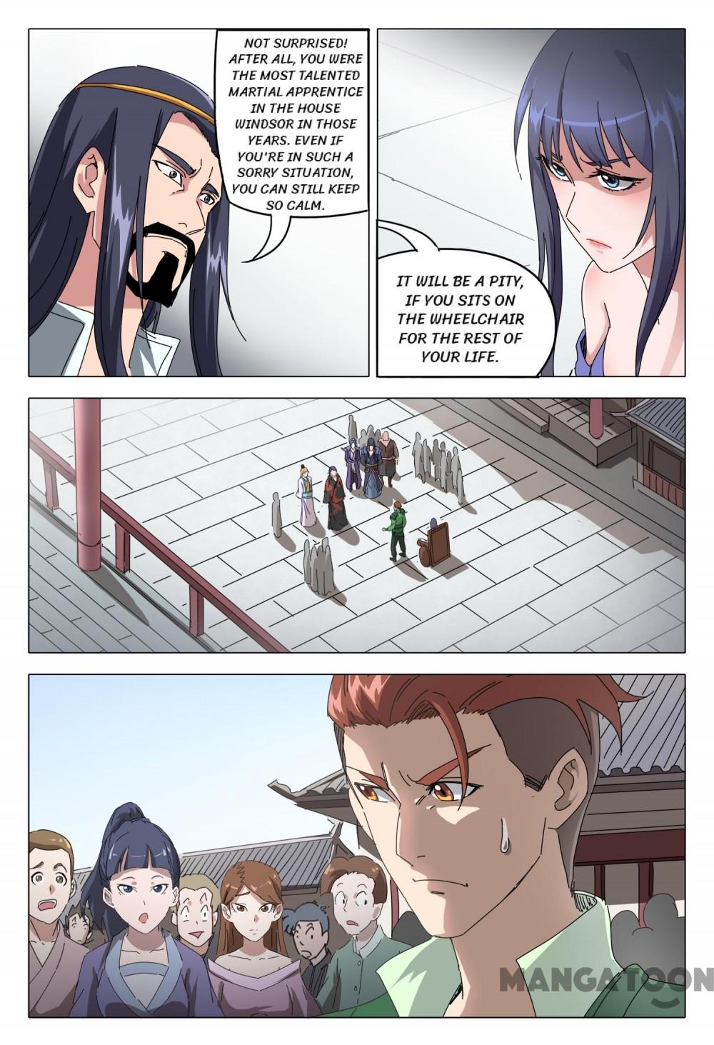 Chapter 93 - Image 12