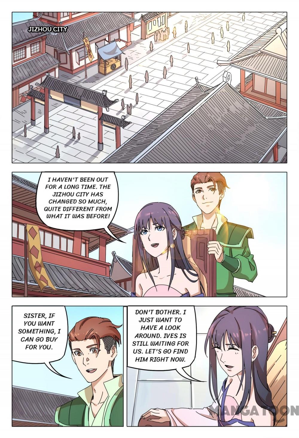 Chapter 93 - Image 2