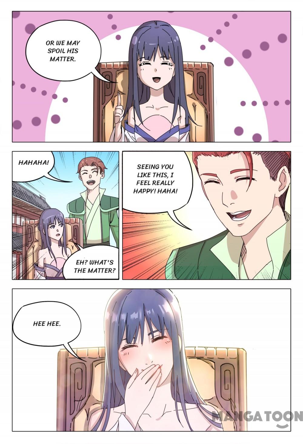 Chapter 93 - Image 3