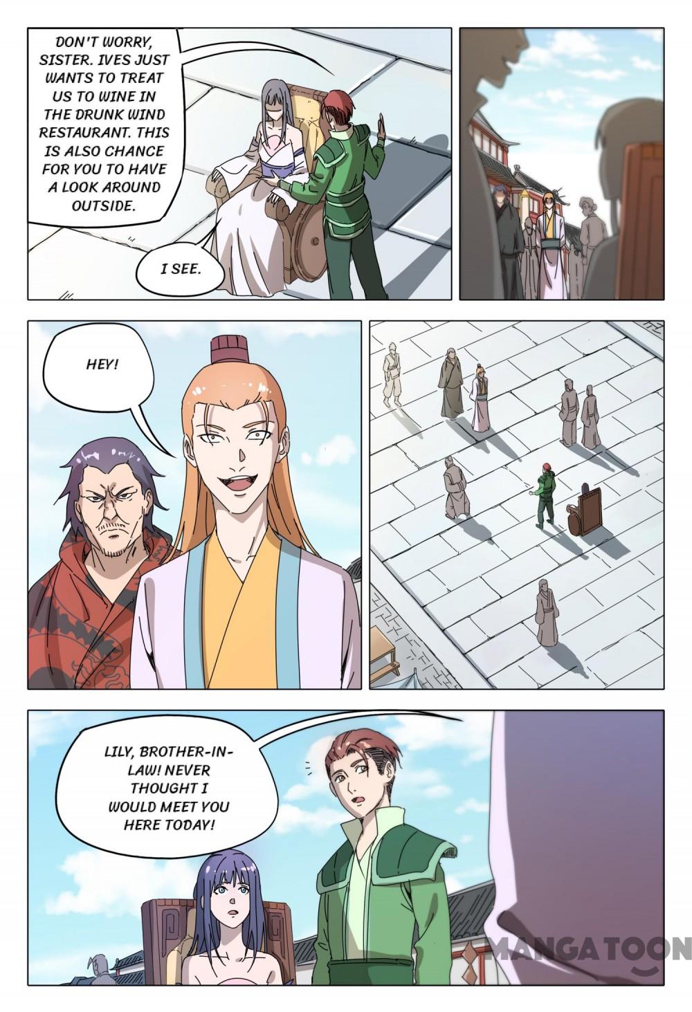 Chapter 93 - Image 4