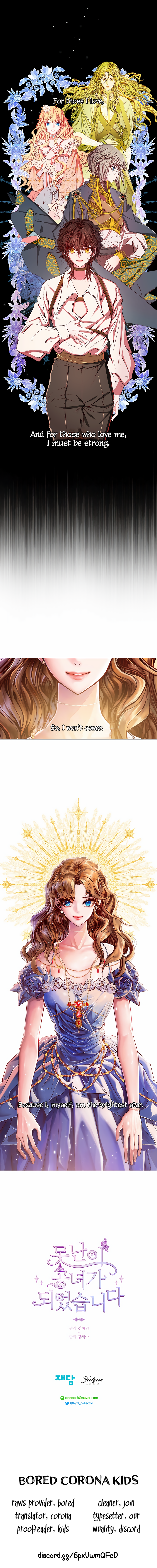 Chapter 0.1 - Image 2
