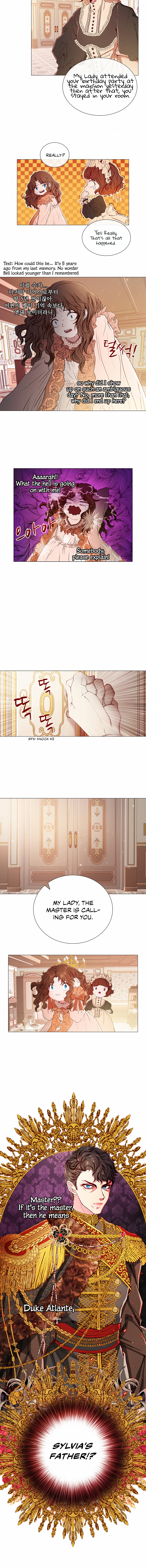 Chapter 1 - Image 10