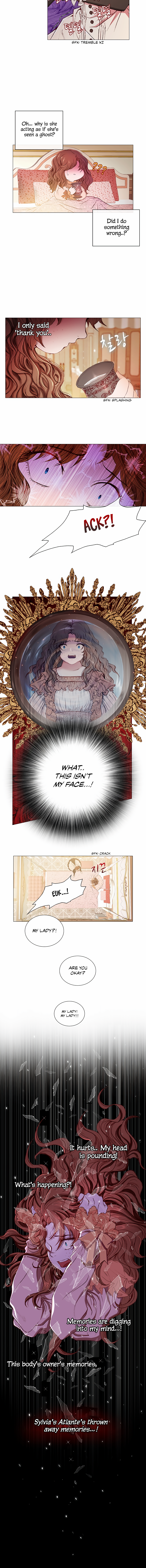 Chapter 1 - Image 3