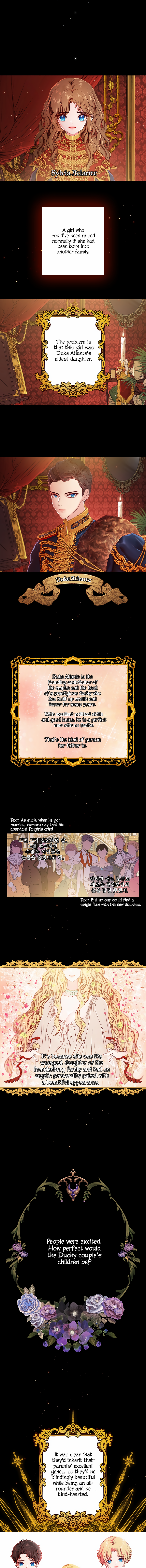Chapter 1 - Image 4