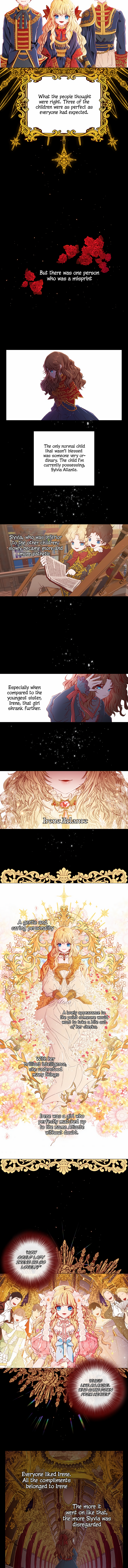 Chapter 1 - Image 5