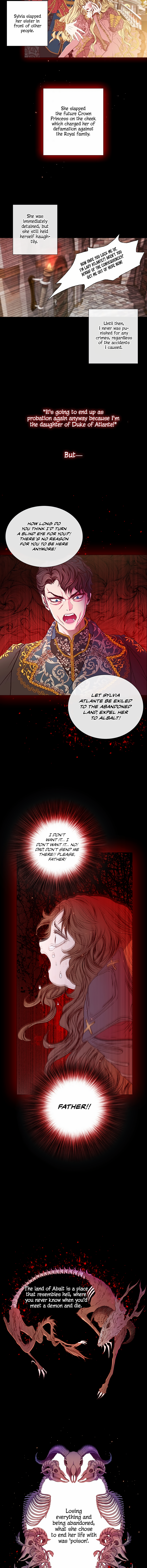 Chapter 1 - Image 7