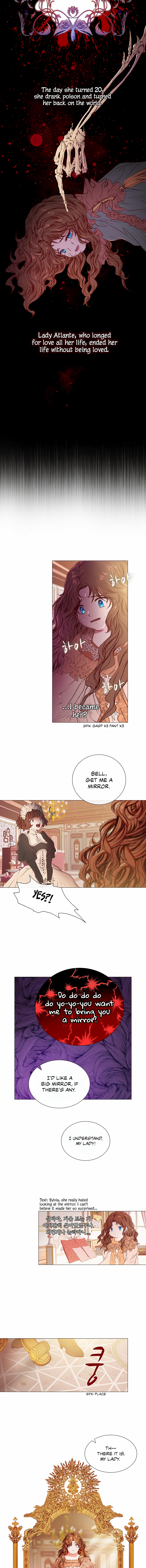 Chapter 1 - Image 8