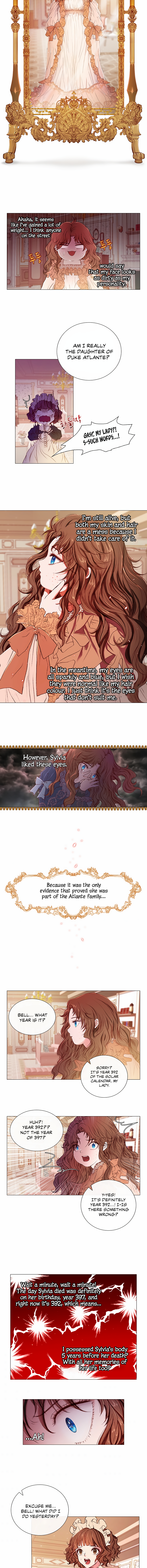 Chapter 1 - Image 9
