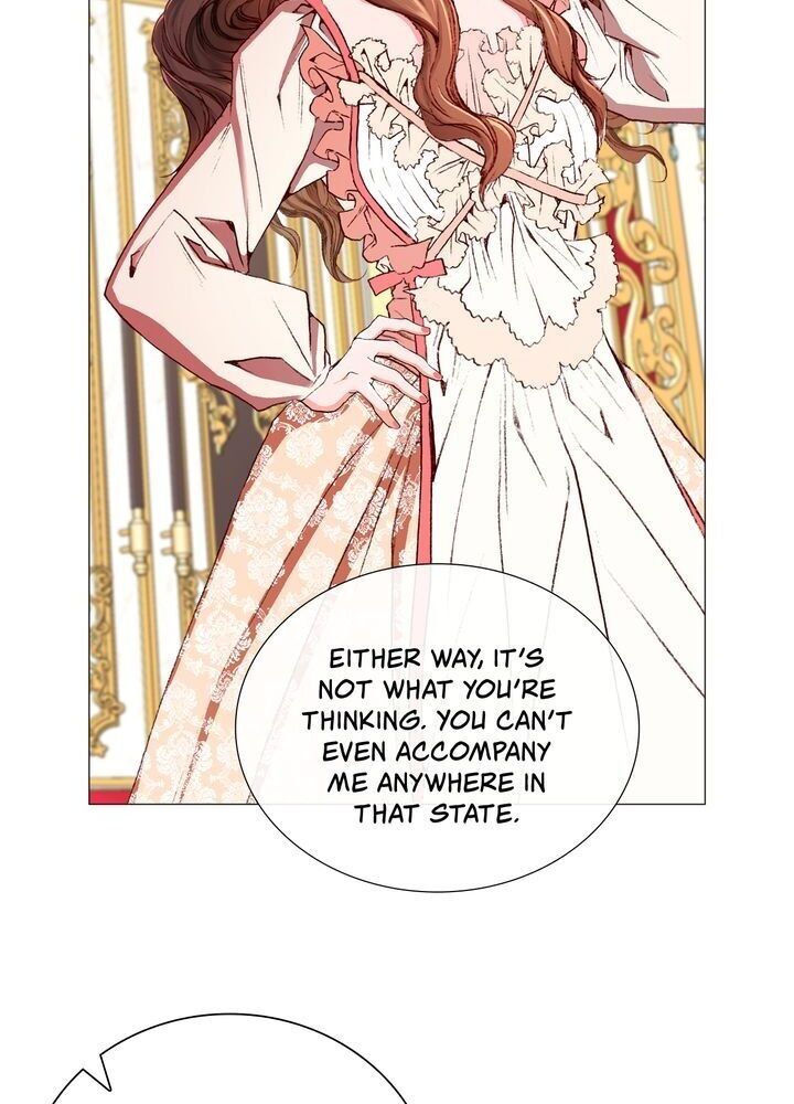 Chapter 10 - Image 14