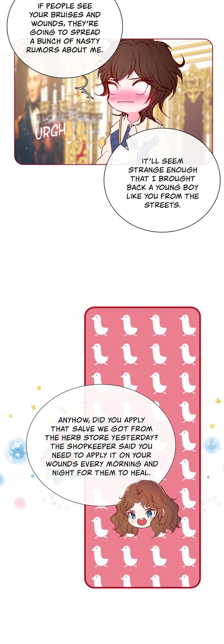 Chapter 10 - Image 15