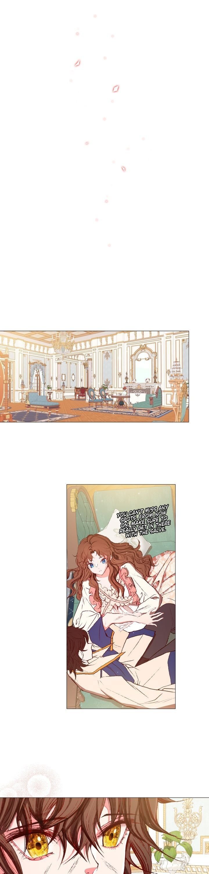Chapter 10 - Image 18