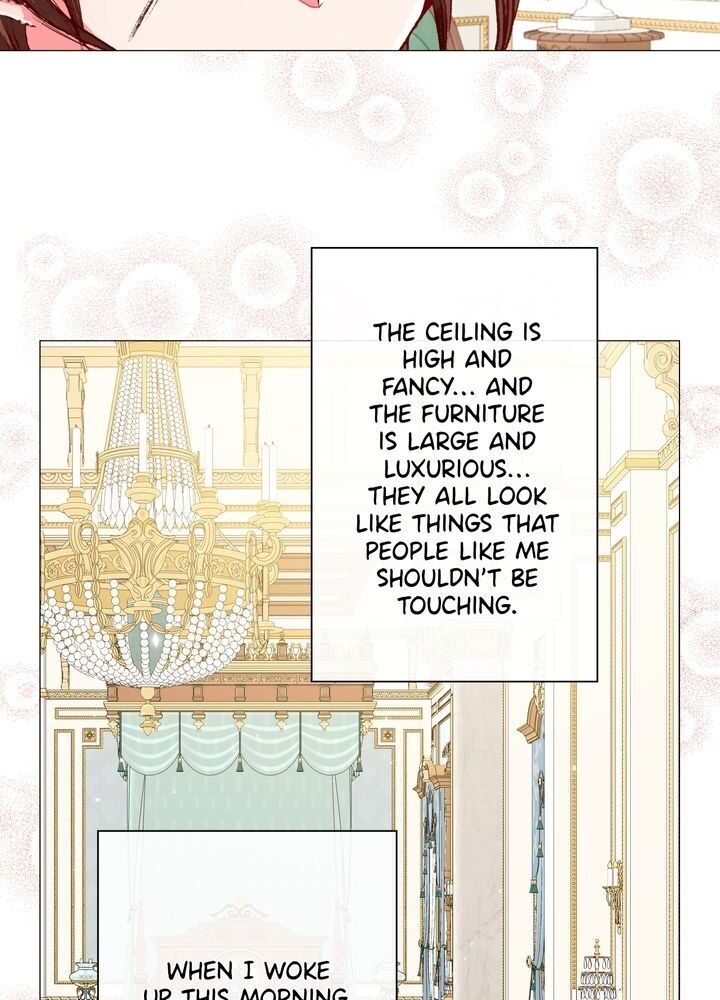 Chapter 10 - Image 19