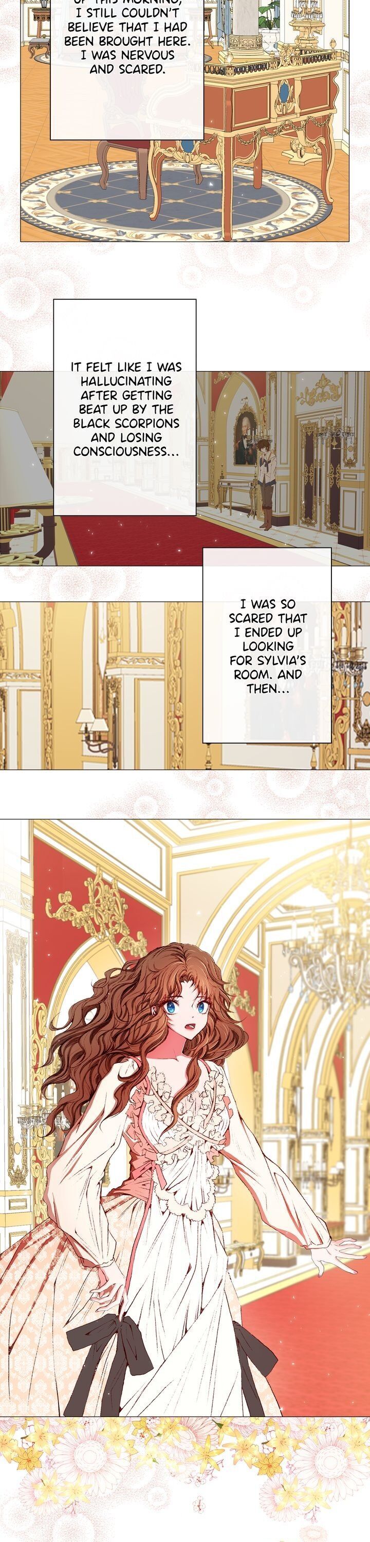 Chapter 10 - Image 20