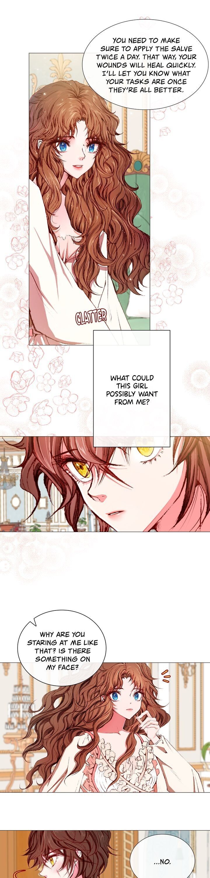 Chapter 10 - Image 23