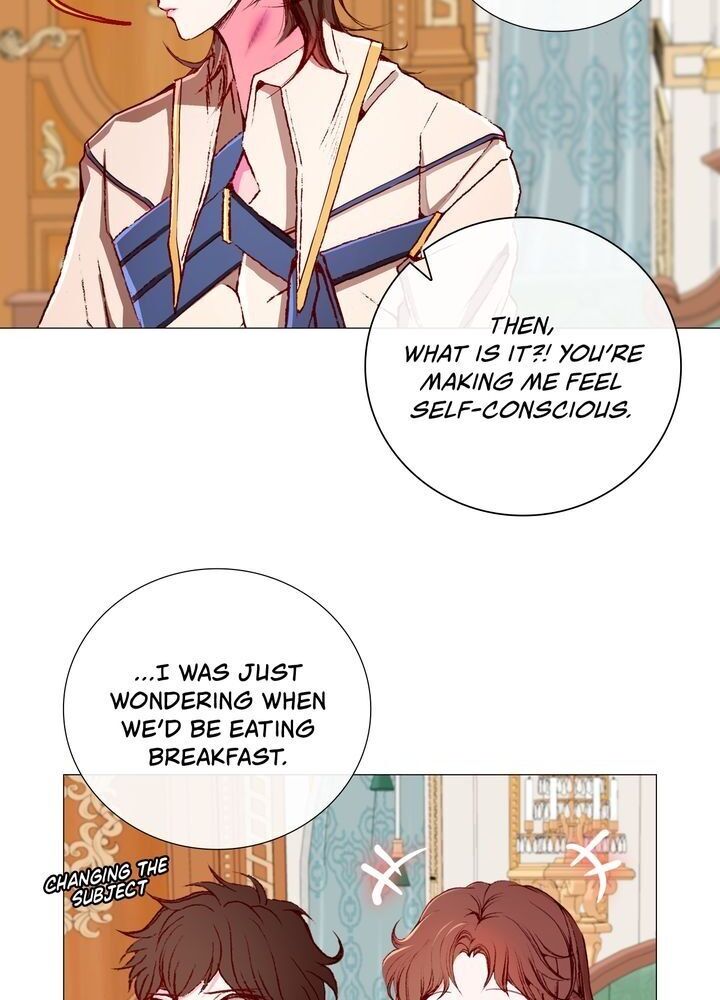 Chapter 10 - Image 24