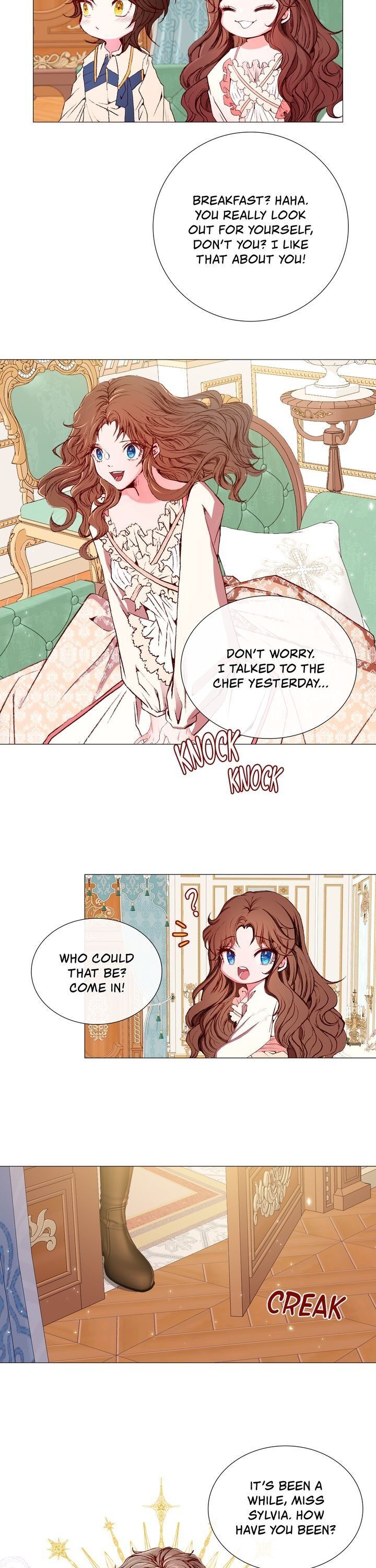 Chapter 10 - Image 25