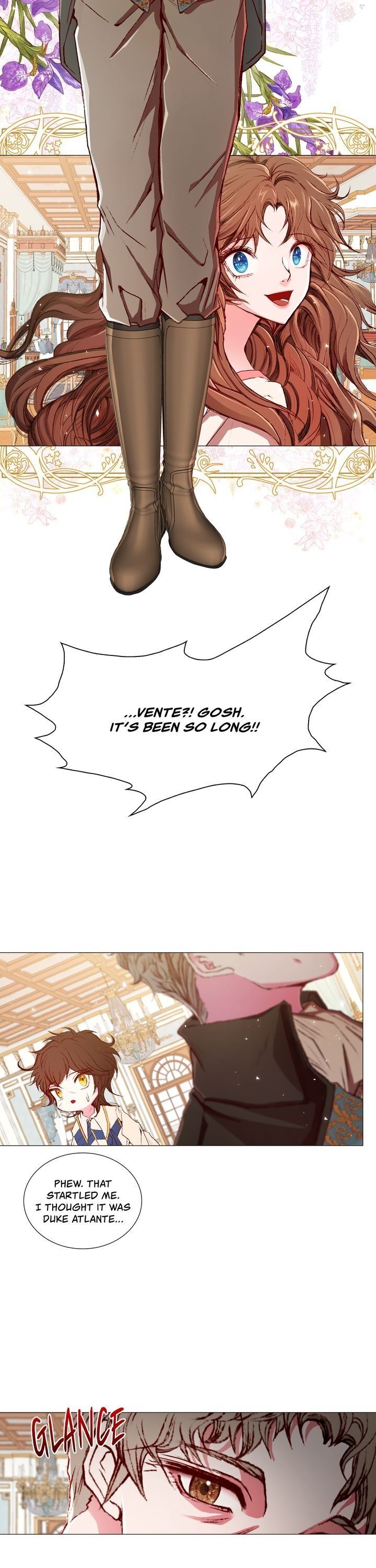Chapter 10 - Image 27