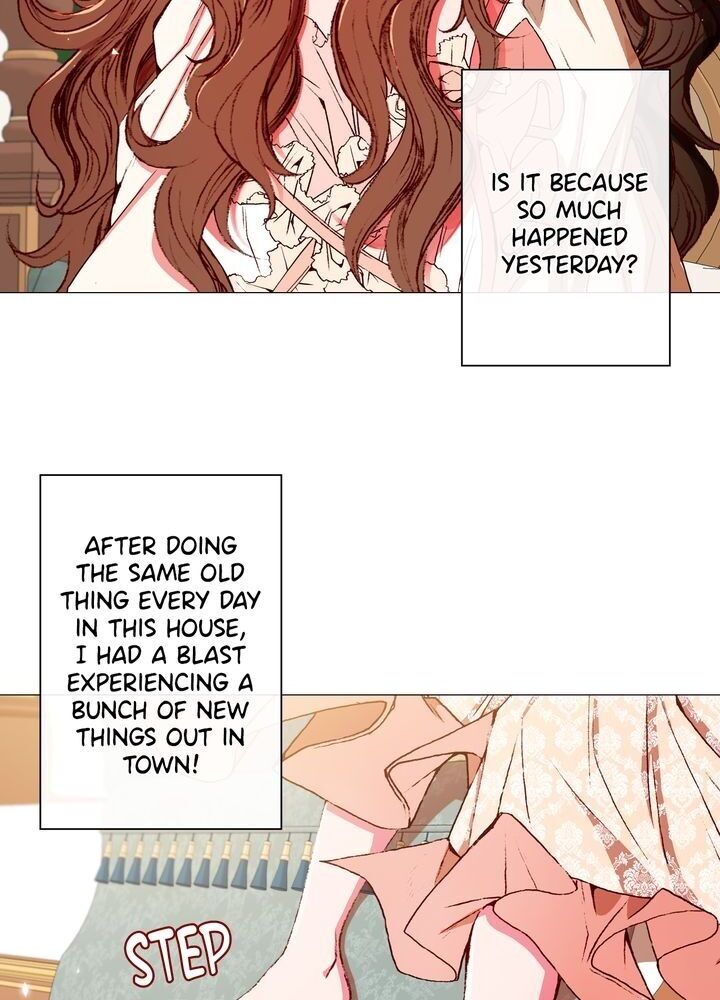 Chapter 10 - Image 3