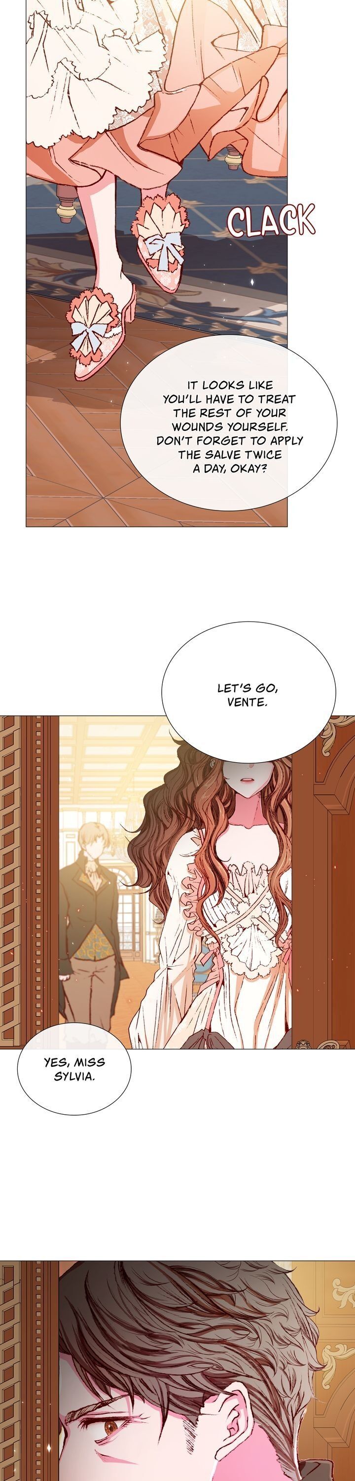 Chapter 10 - Image 32