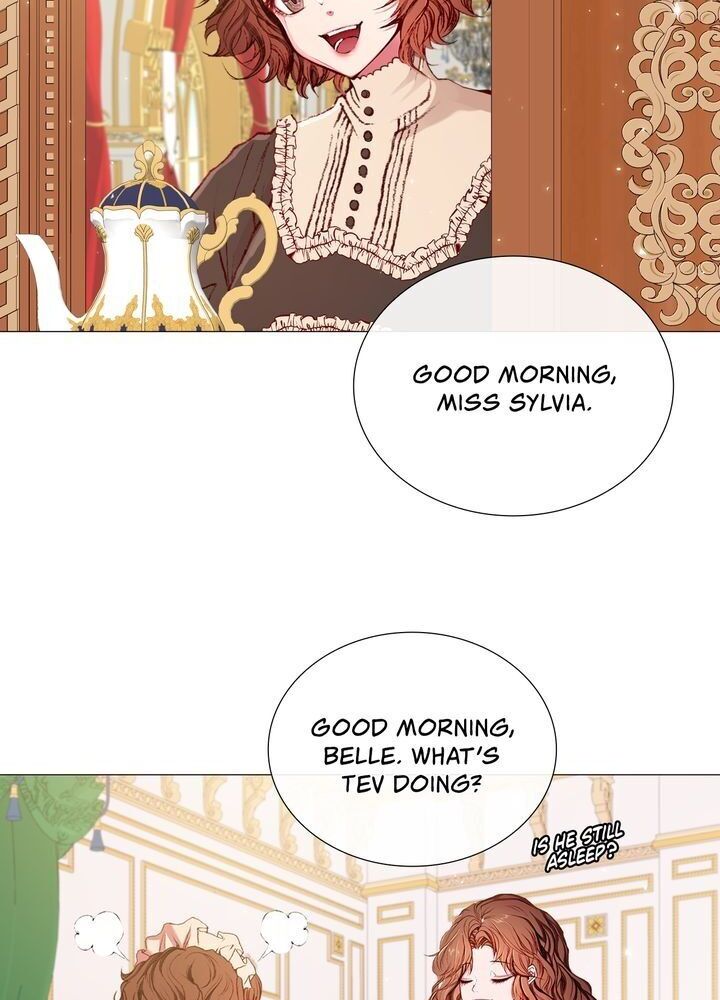 Chapter 10 - Image 5