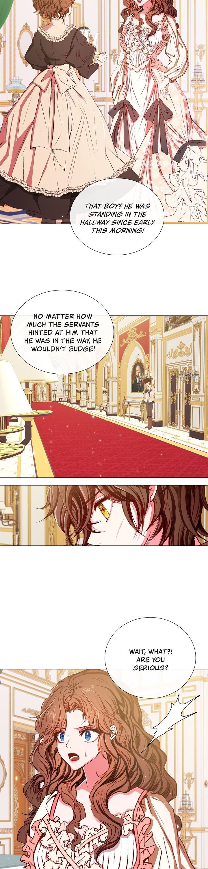 Chapter 10 - Image 6