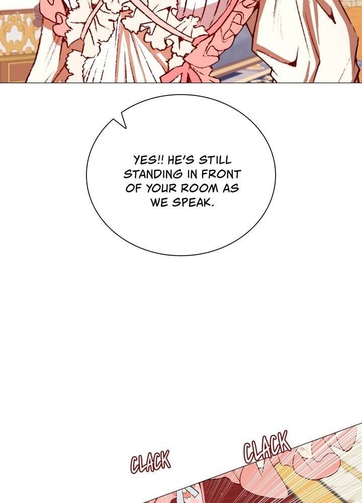 Chapter 10 - Image 7