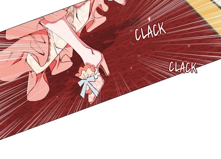 Chapter 10 - Image 8