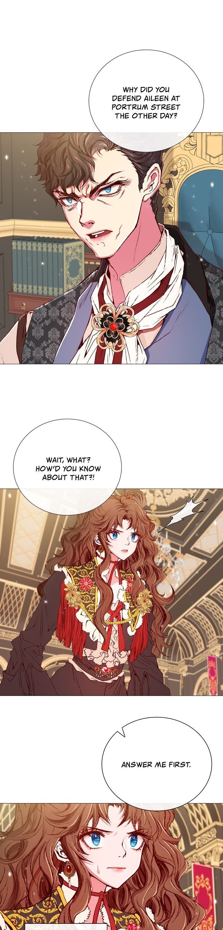 Chapter 11 - Image 10