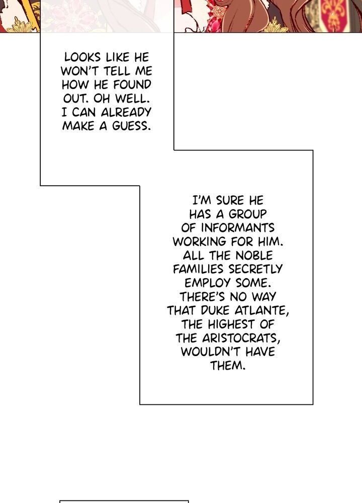 Chapter 11 - Image 11