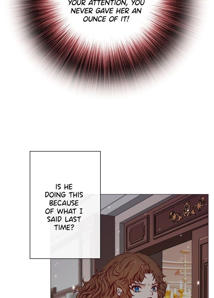 Chapter 11 - Image 13