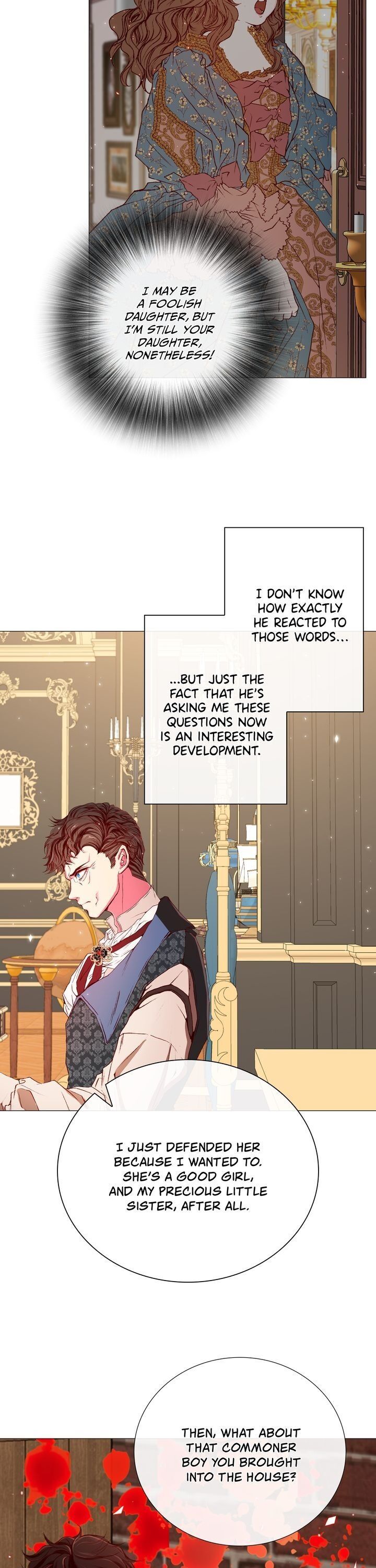 Chapter 11 - Image 14