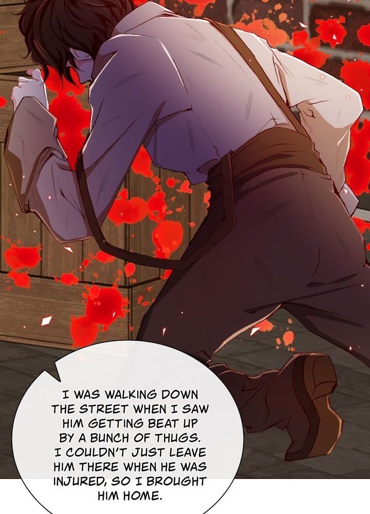 Chapter 11 - Image 15