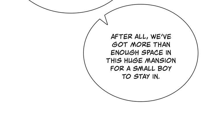 Chapter 11 - Image 16
