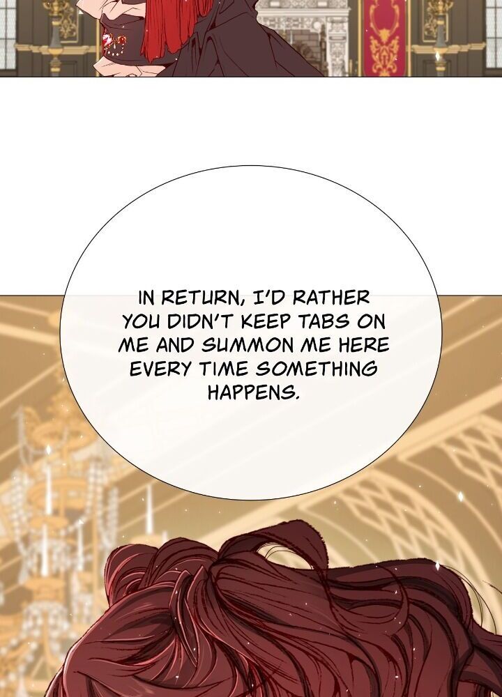 Chapter 11 - Image 18