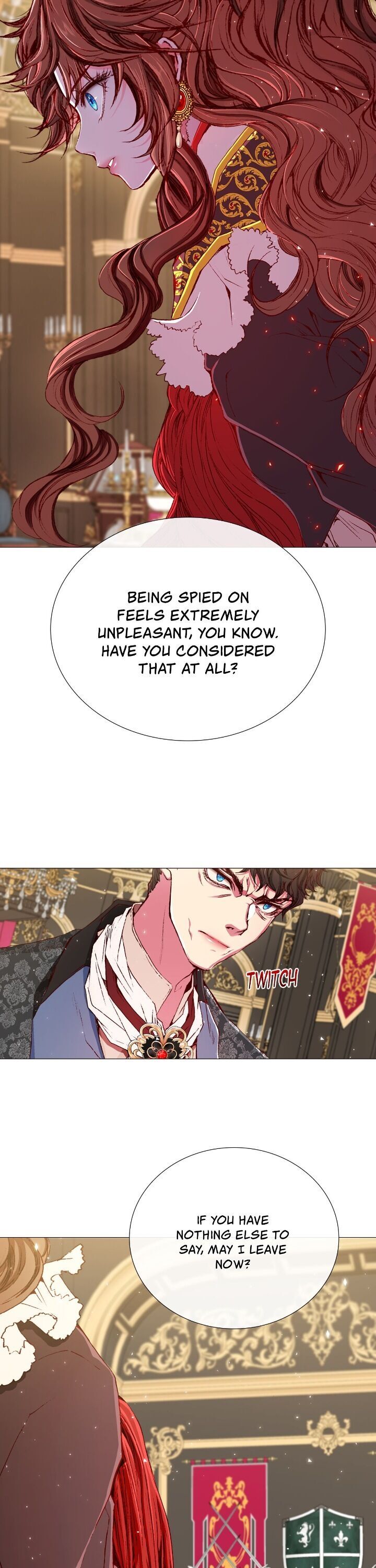 Chapter 11 - Image 19