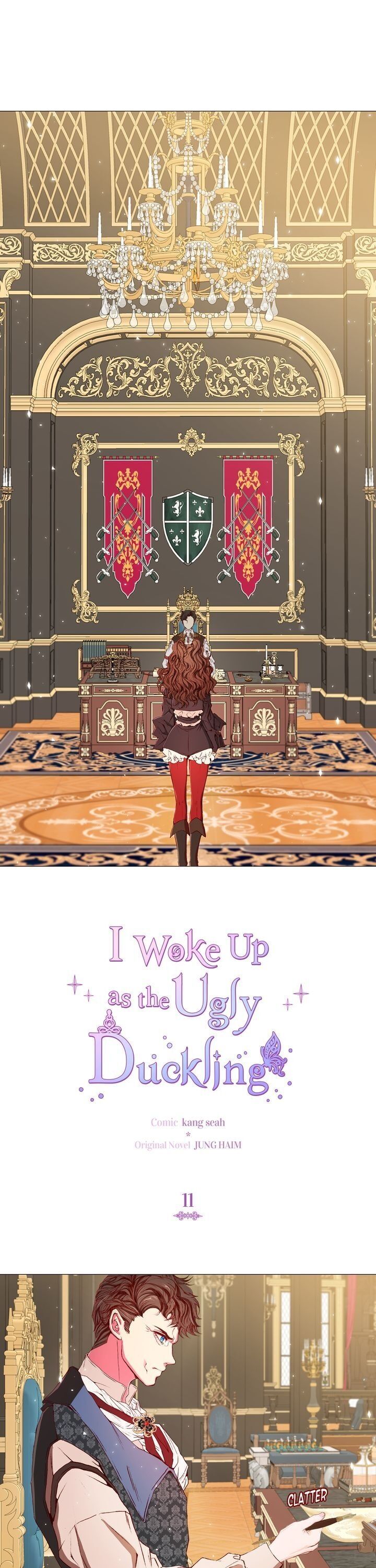 Chapter 11 - Image 2