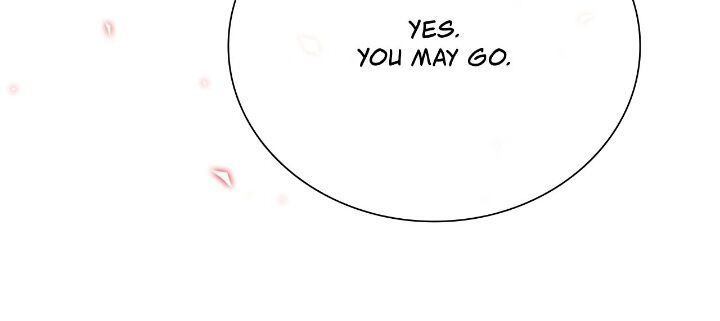 Chapter 11 - Image 21