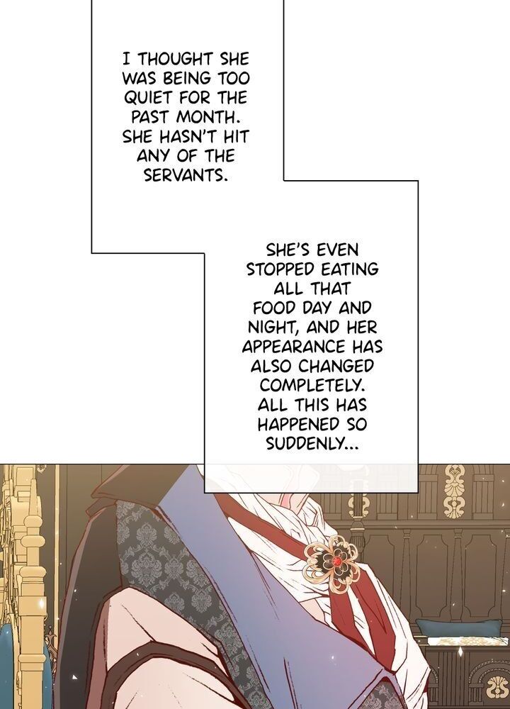 Chapter 11 - Image 23